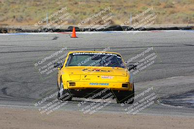 media/Oct-07-2023-Nasa (Sat) [[ed1e3162c9]]/Race Group B/Offramp/